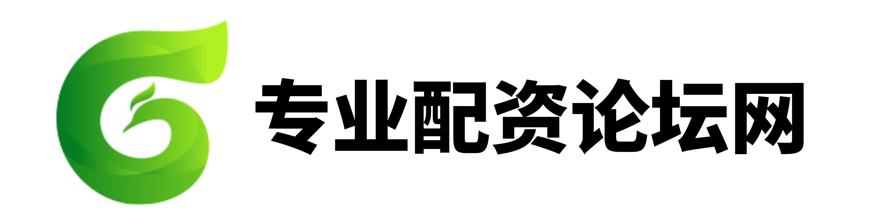 鑫配资官网