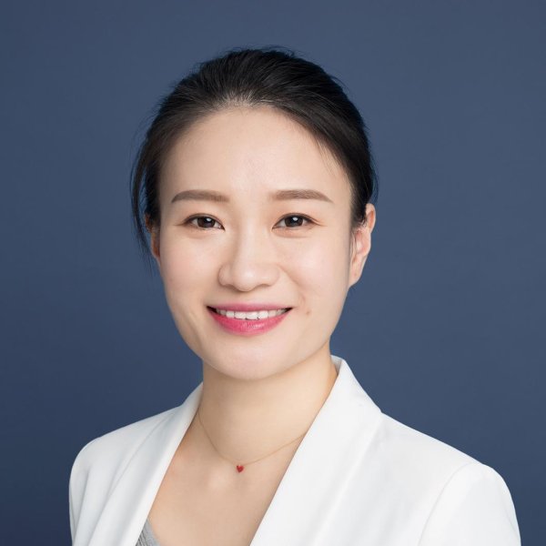 盈富忧配 国家版民生大礼包出炉，5月进出口明显加快丨一周热点回顾