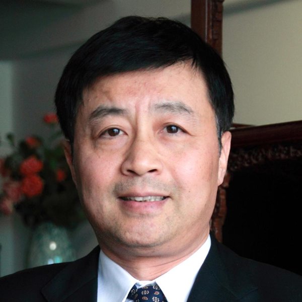 51策略 中国能源安全与粮食安全的协同发展丨能源思考