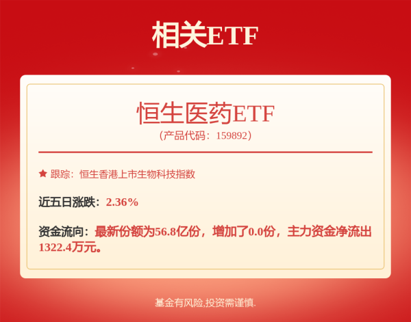 真牛所配资 百利天恒，世界级MNC的潜质