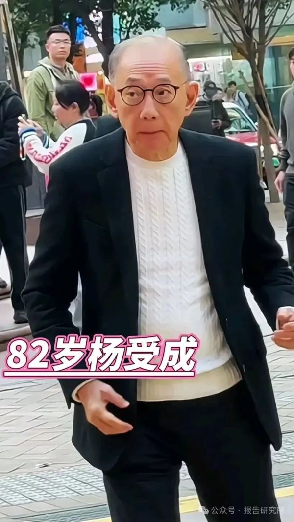 深富优配 谢霆锋的老板陷入经营危机：去年公司巨亏47亿港元，166亿港元贷款已逾期