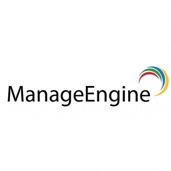 天宇优配  ManageEngine卓豪在Endpoint Central中引入数字员工体验(DEX)功能