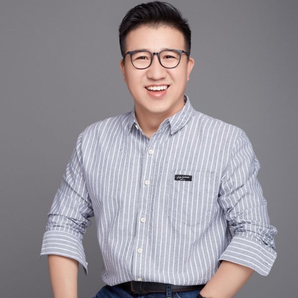 冠达配资 极氪CBO关海涛朋友圈发文宣布即将离职: 入职仅两年时间